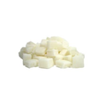 Frozen Coconut - Chunks
