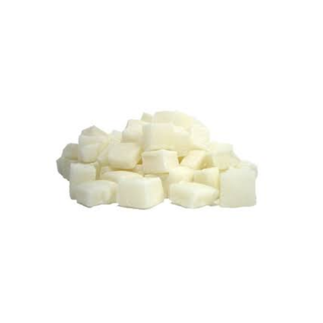 Frozen Coconut - Chunks