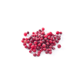 Frozen Cranberries