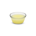 Frozen Egg Whites