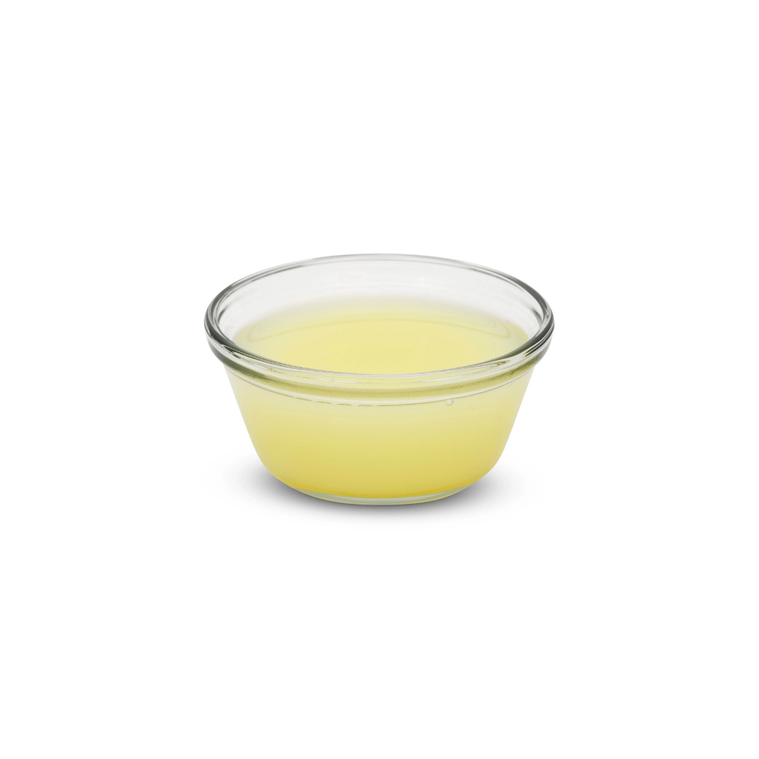 Frozen Egg Whites
