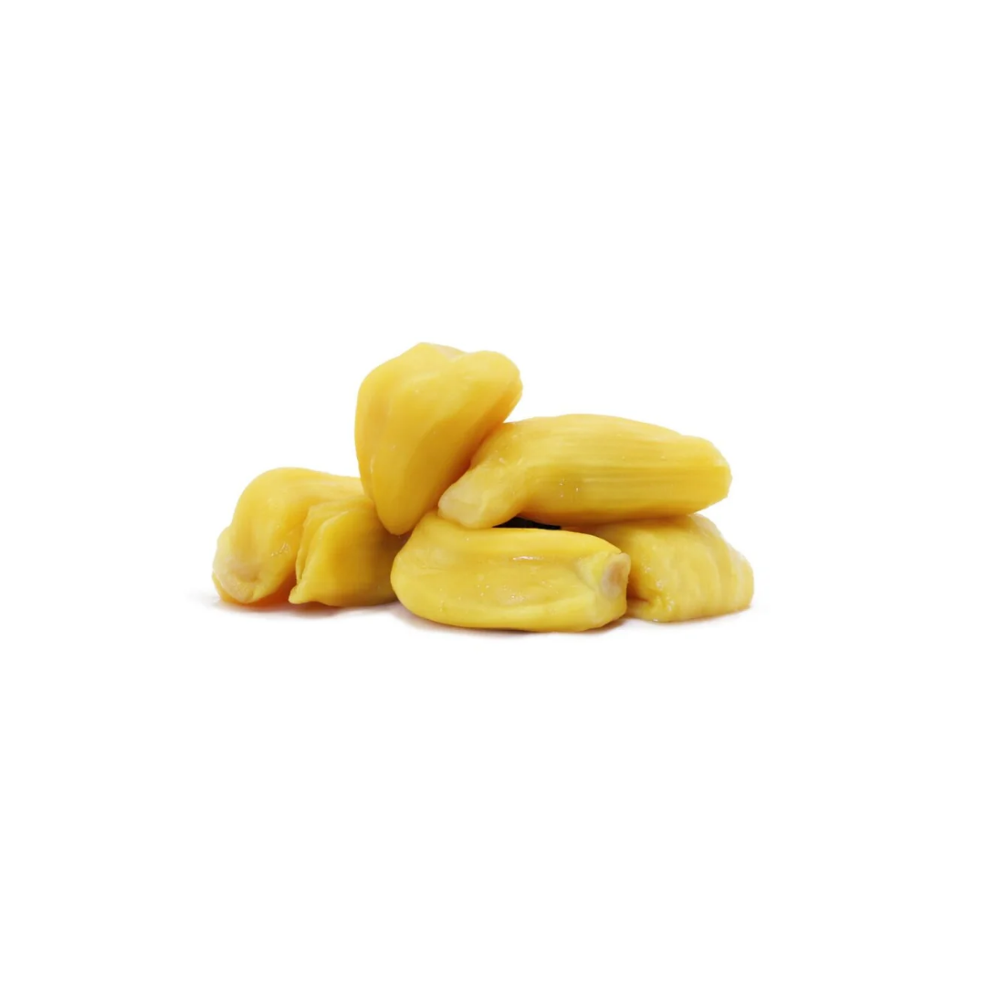 Frozen Jackfruit
