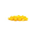 Frozen Mango - Diced