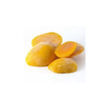 Frozen Mango Cheeks