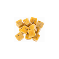Frozen Passionfruit Pulp - W/Seed