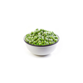 Frozen Peas