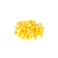 Frozen Pineapple (Diced)