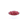 Frozen Pomegranate - Seeds