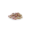 Frozen Rhubarb