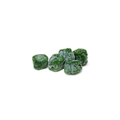 Frozen Spinach