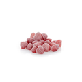 Frozen Strawberries