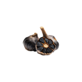 Garlic - Black