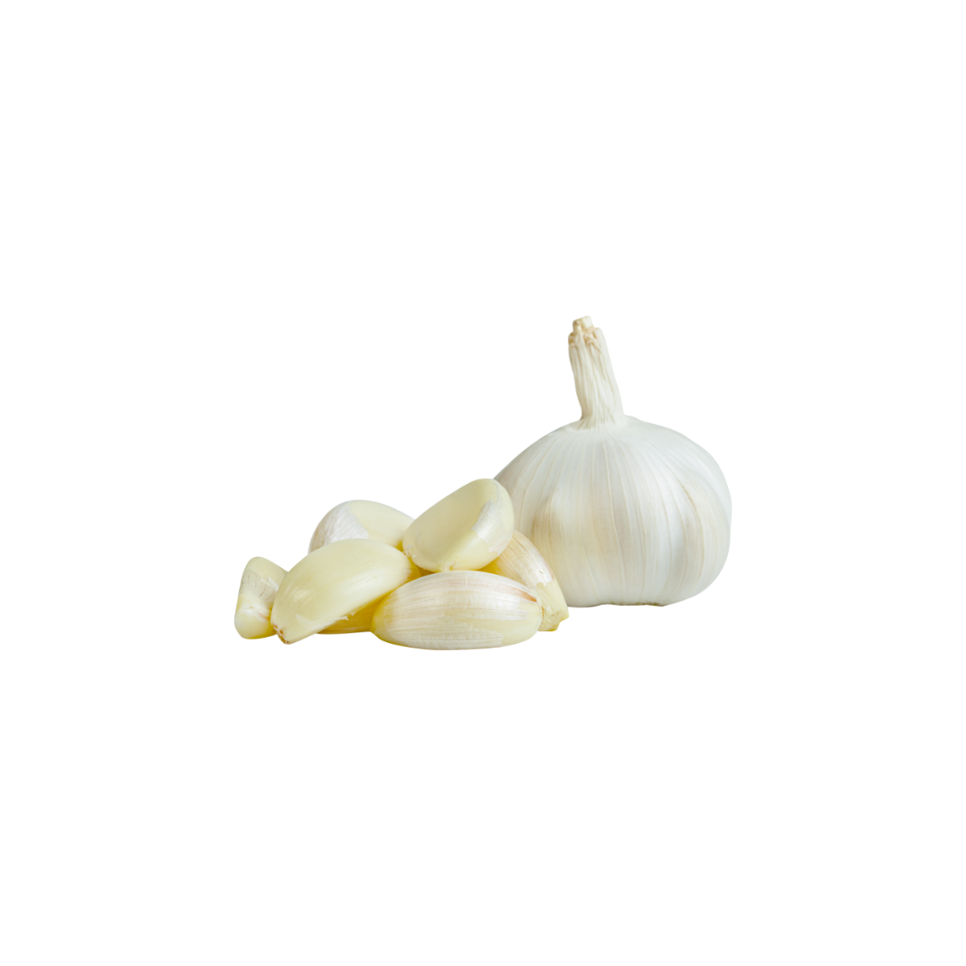 Garlic Premium