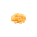 Ginger - Candied