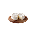 Goat Cheese - Chevre