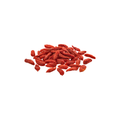 Goji Berry
