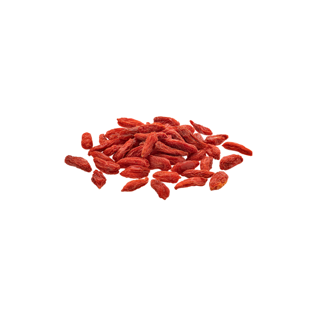 Goji Berry