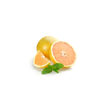 Grapefruit - Yellow