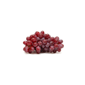 Grapes - Red Seedless