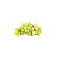 Grapes - White / Green