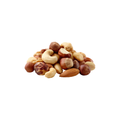 Hazelnut Meal