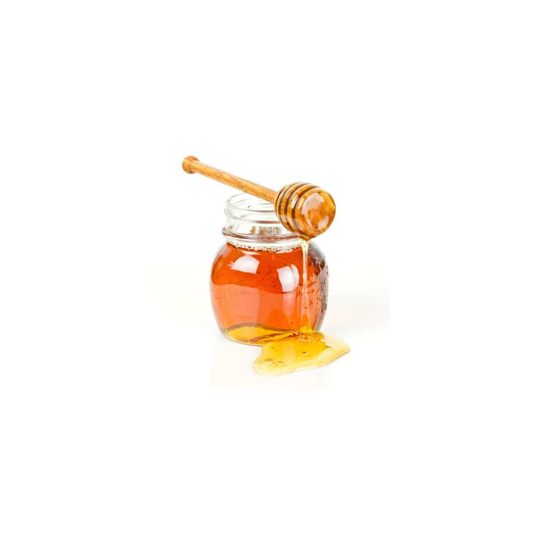 Honey - Pure and Natural 'Wild flower'