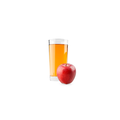 Juice - Apple Cold Pressed 'Fresh'