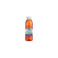 Juice - Apple & Blackcurrant 'Eastcoast'