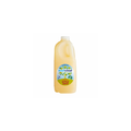 Juice - Cloudy Apple 'Eastcoast'
