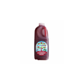 Juice - Cranberry Drink 'Eastcoast'