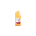 Juice - Orange & Passionfruit 'Eastcoast'