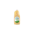 Juice - Pineapple 'Eastcoast'