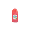 Juice - Red Ruby Grapefruit 'Eastcoast'