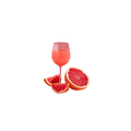 Juice - Ruby Grapefruit Cold Pressed 'fresh'