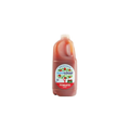 Juice - Tomato 'Eastcoast'