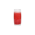 Juice - Watermelon Preservative Free
