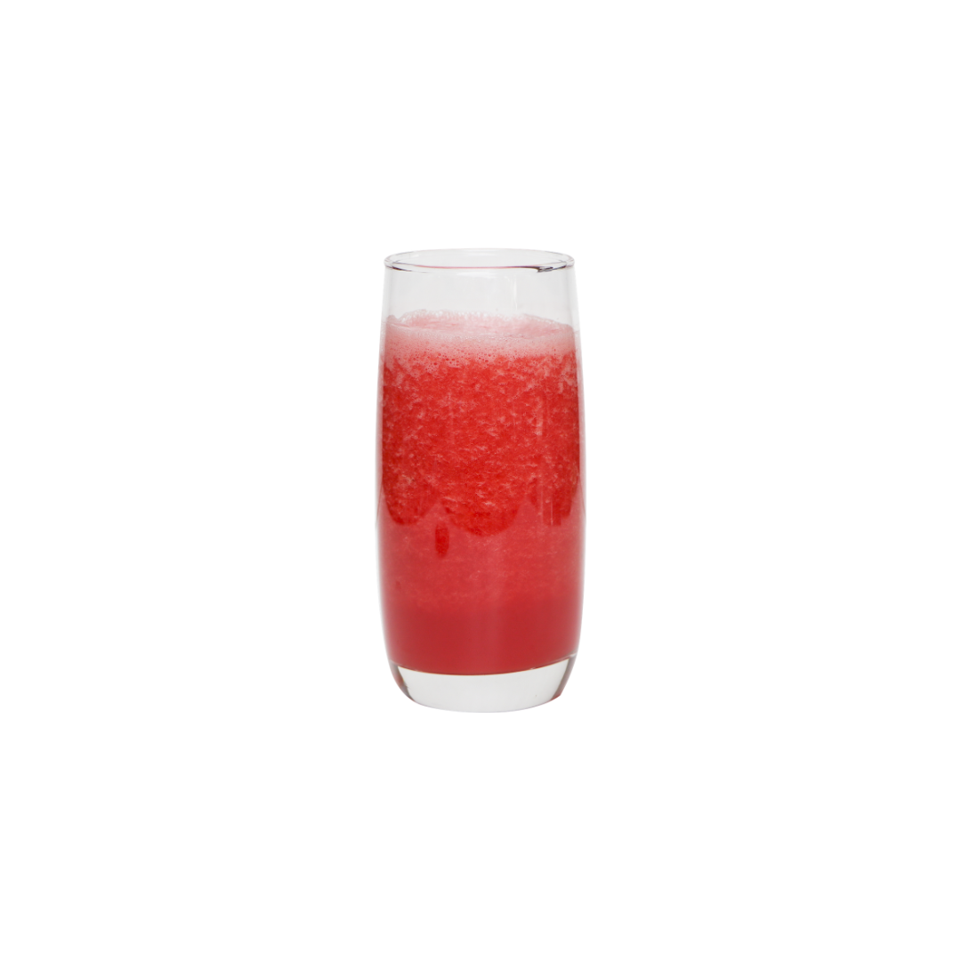 Juice - Watermelon Preservative Free