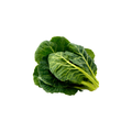 Kale