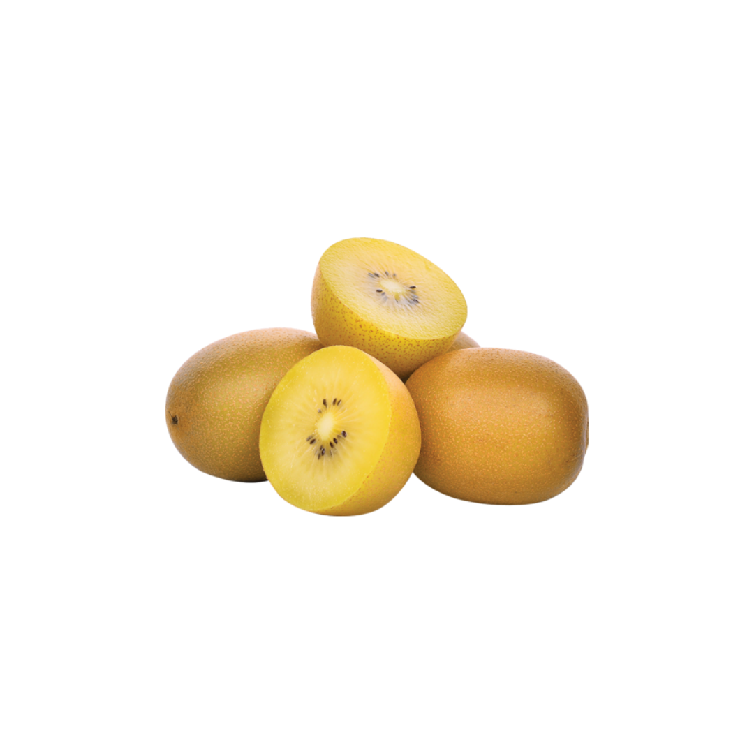 Kiwifruit - Golden