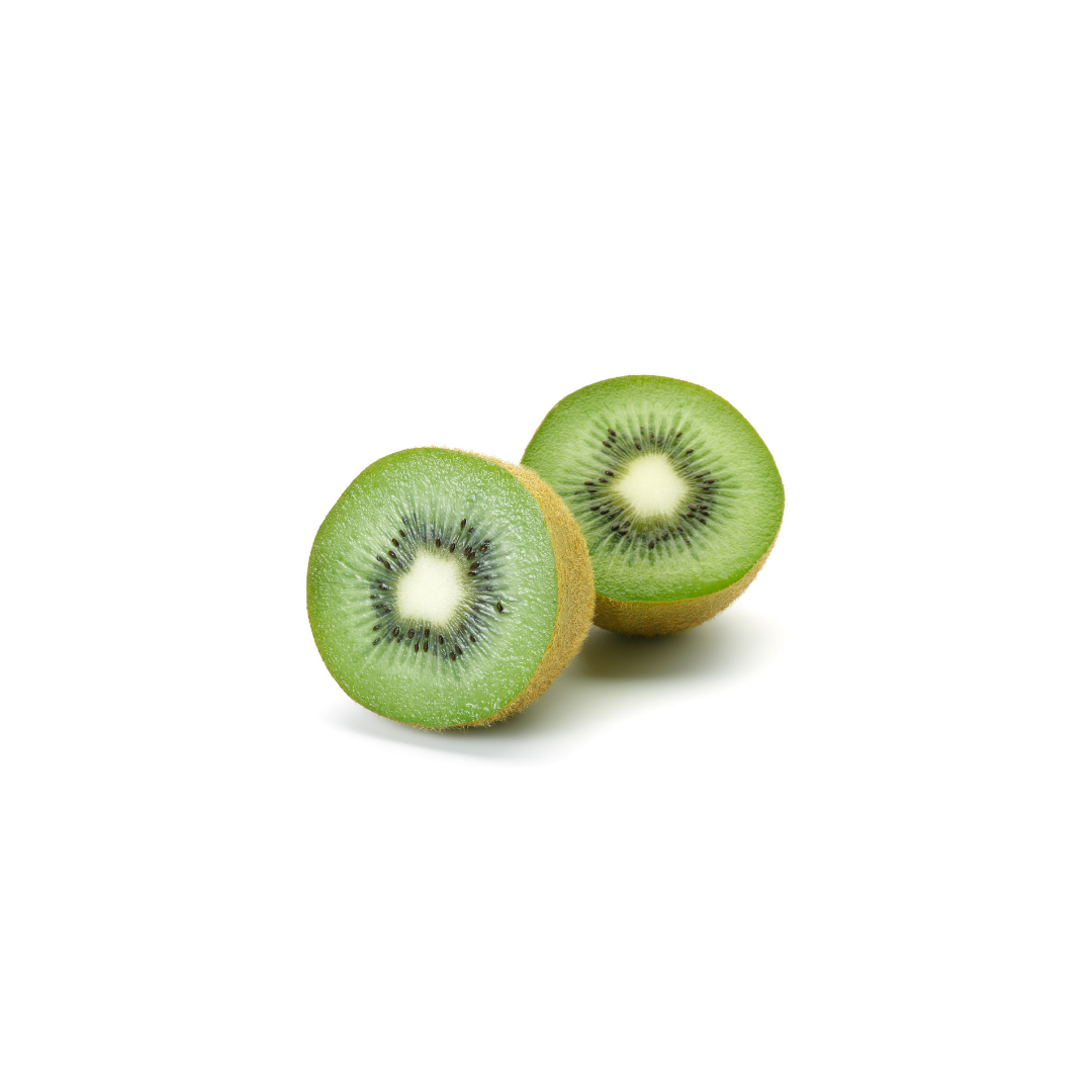 Kiwifruit