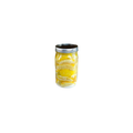 Lemons - Preserved All Natural