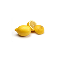Lemons