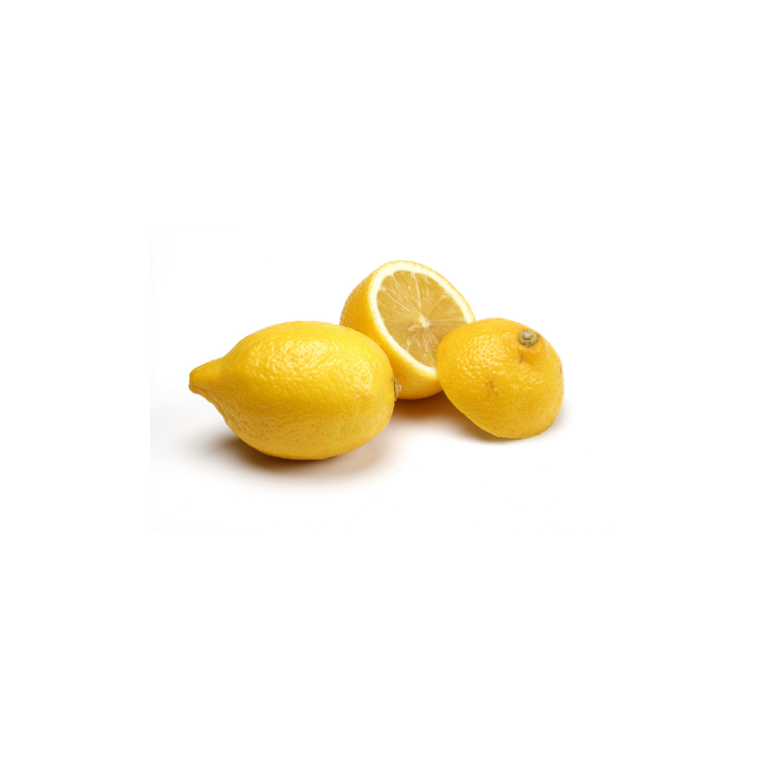 Lemons