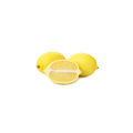 Lemons (Juicing)