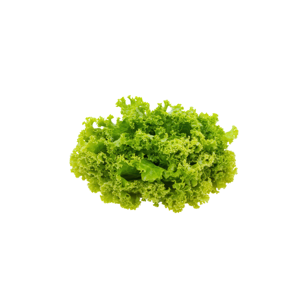 Lettuce - Salad Mix - Asian