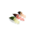 Limes - Finger