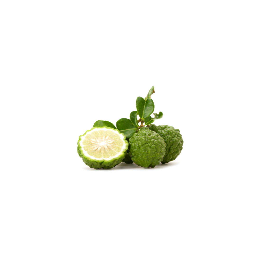 Limes - Kaffir