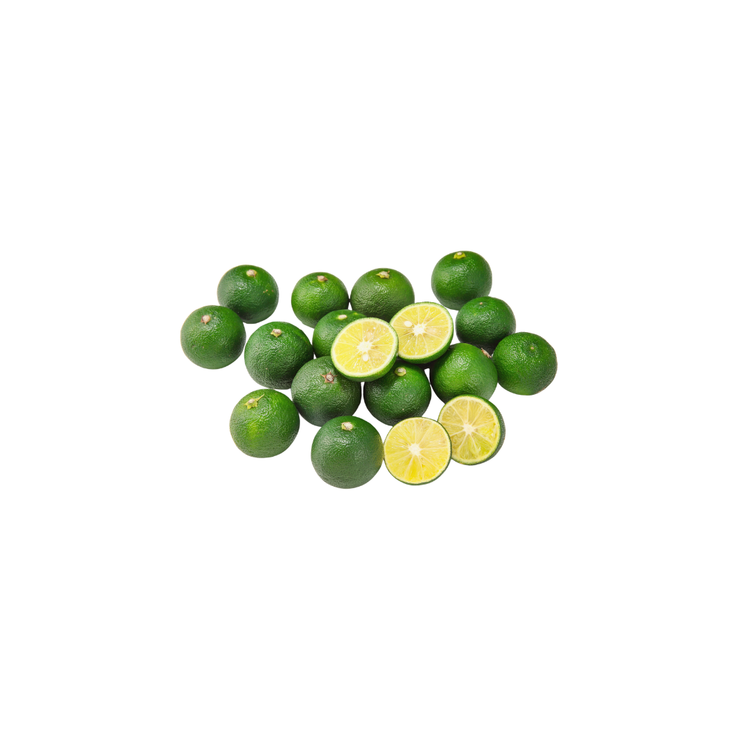 Limes
