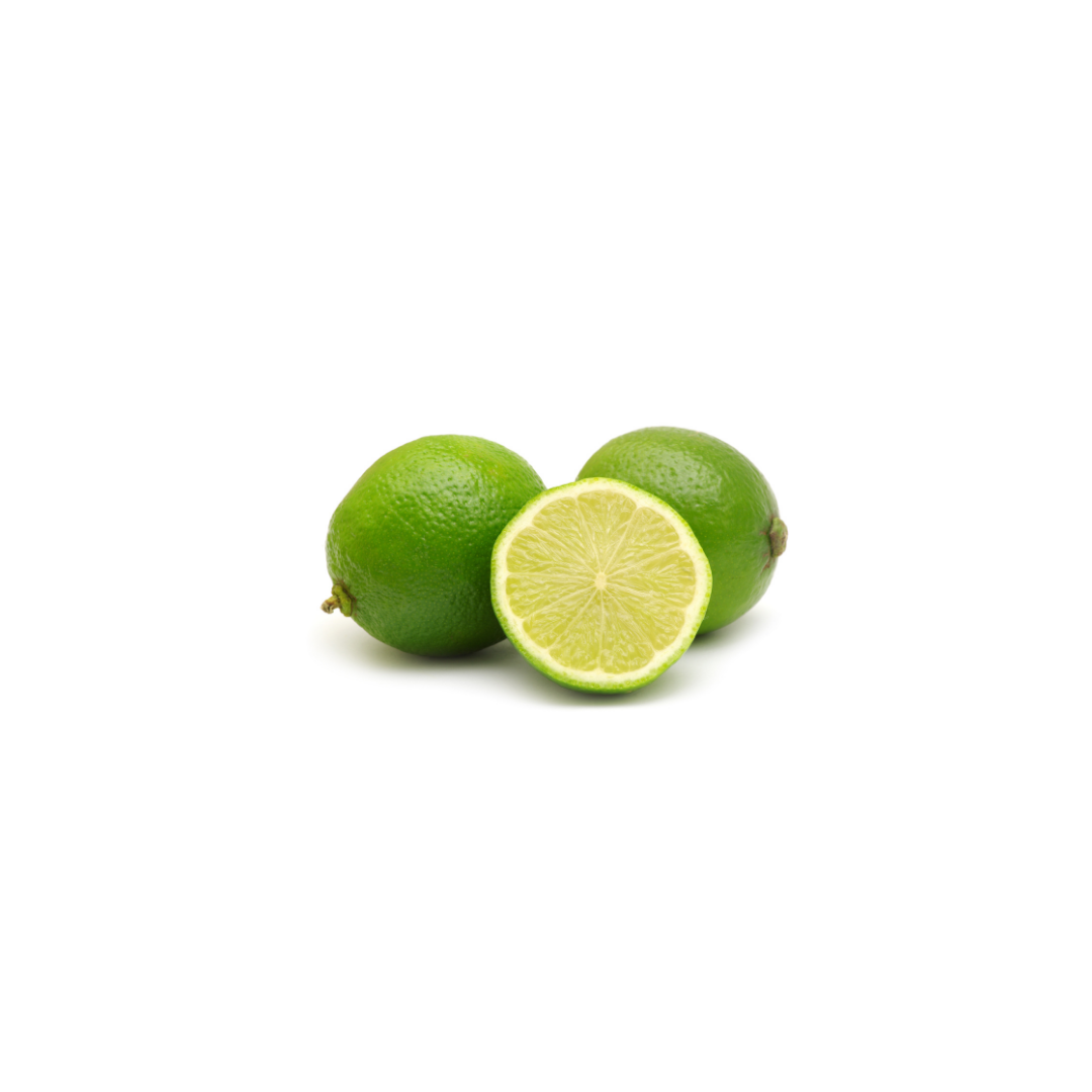 Limes (Juicing) Double Box