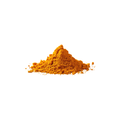 Maca Powder - Organic